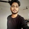Praveen K. avatar