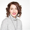 Sarah L. avatar