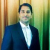 Deepak M. avatar