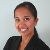 Jeana A. Jeana A.