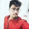 Prateek A. avatar