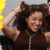 Isis M. avatar