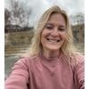 Jaime Rose C. avatar