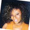 Rushina M. avatar