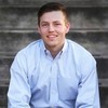 Davis B. avatar