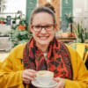 Rachel R. avatar