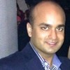 Ankur P.-avatar