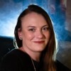Lerissa V. avatar