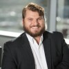 Austin B. avatar