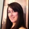 Mandy B. avatar