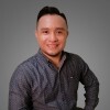 Narz P. avatar