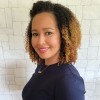 Fernanda S. avatar