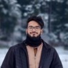 Aatif K. avatar