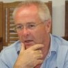 Mike C. avatar