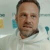 Björn L. avatar
