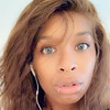 Nicey J. avatar