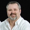Cameron S. avatar