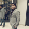 Dharmendra Kumar P. avatar