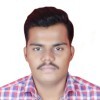 Ashwinkumar B. Ashwinkumar B.