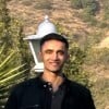 Raunac K. avatar