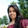Dr. Srishti J. Dr. Srishti J.