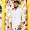 Prabhat T.-avatar