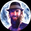 Leo M. avatar