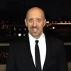 Gary D. avatar