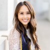Sarah Z. avatar