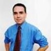 Héctor R. Héctor R.