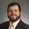 Daniel G. avatar