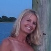 Sandy W. avatar