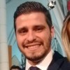 Luiz Henrique L. avatar
