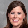 Carolyn C. avatar
