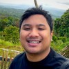 Nicol Roy C. avatar