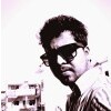 Jaiki K.-avatar
