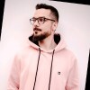 Ivan C. avatar
