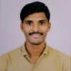 Rameshwar U. Rameshwar U.