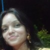 Ambika M. avatar
