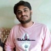 kashish l. avatar