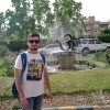 hitanshu r. avatar