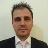 Tommy P. avatar