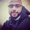 Gabriel J. avatar