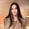 Anna H. avatar
