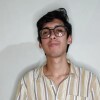 Daniel M. avatar