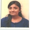 Ruchitha B. Ruchitha B.