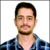 Gourav J. Gourav J.