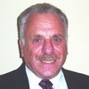 Jeffrey B. avatar