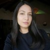 Adrialy P. avatar