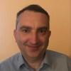 Mark B. avatar